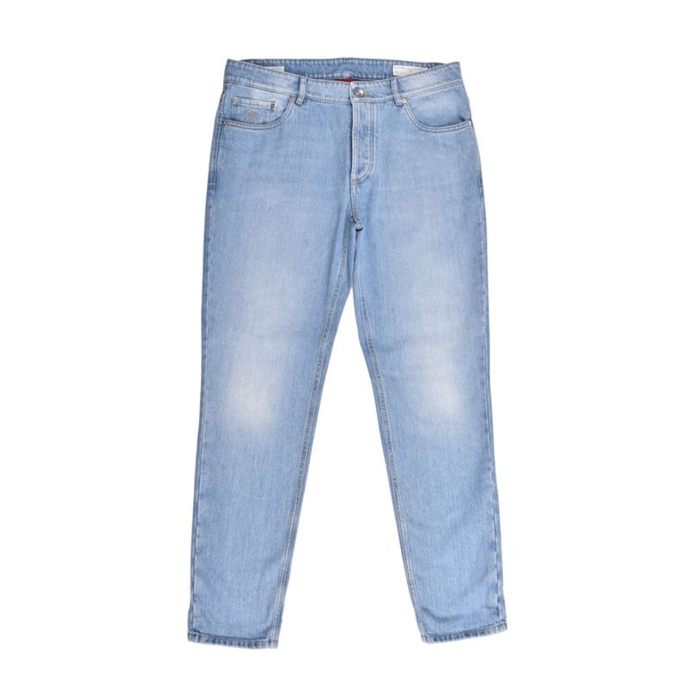 Brunello Cucinelli Men's Pants